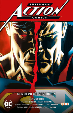 superman-action-comics-vol-01-sendero-de-perdicion