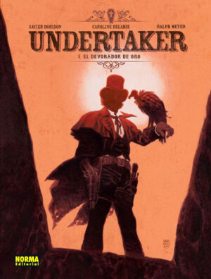 undertaker-1-el-devorador-de-oro
