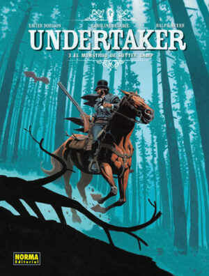 undertaker-3-el-monstruo-de-sutter-camp