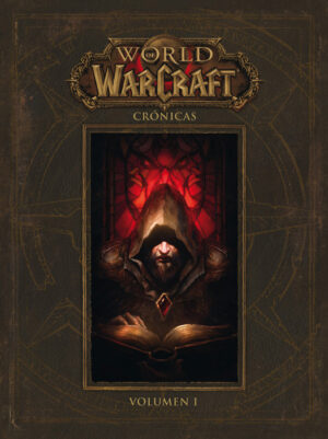world-of-warcraft-cronicas-1