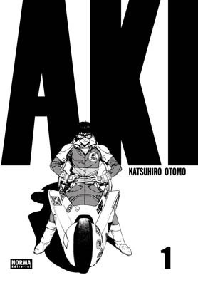 akira-01