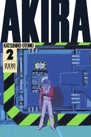 akira-2-ovni