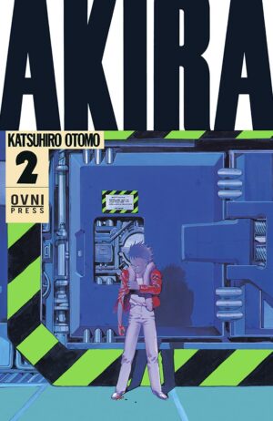 akira-2-ovni