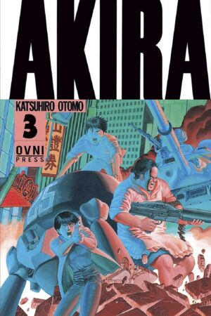 akira-3-ovni