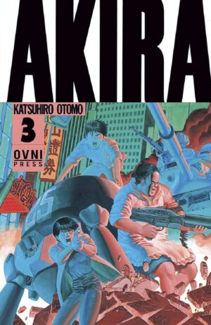 akira-3-ovni