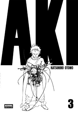 akira-03