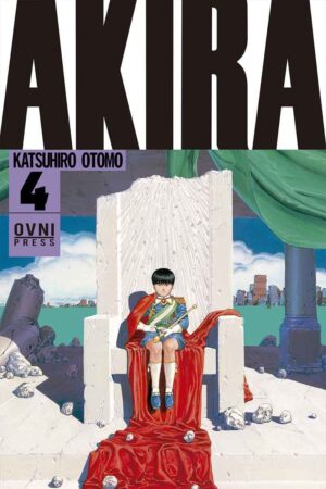 akira-4-ovni