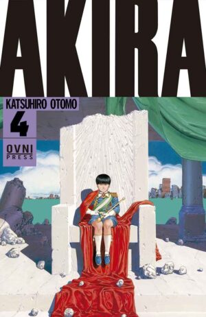 akira-4-ovni