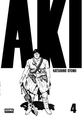 akira-04