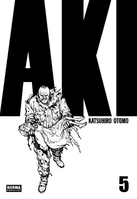 akira-05