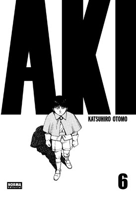 akira-06