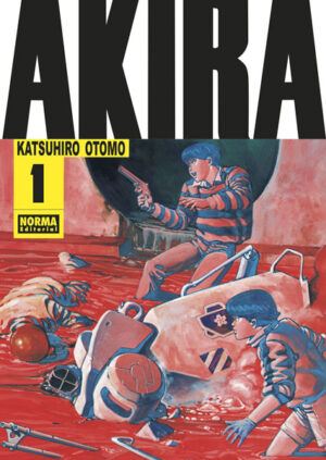 akira-1-edicion-original