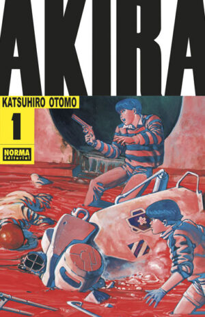 akira-1-edicion-original