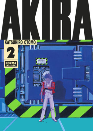 akira-2-edicion-original