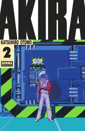 akira-2-edicion-original