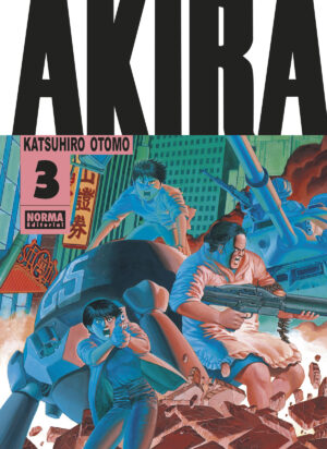 akira-3-edicion-original