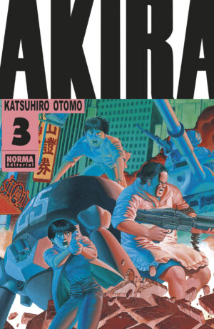 akira-3-edicion-original