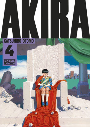 akira-4-edicion-original