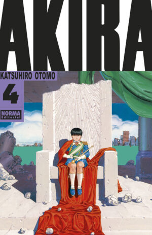 akira-4-edicion-original