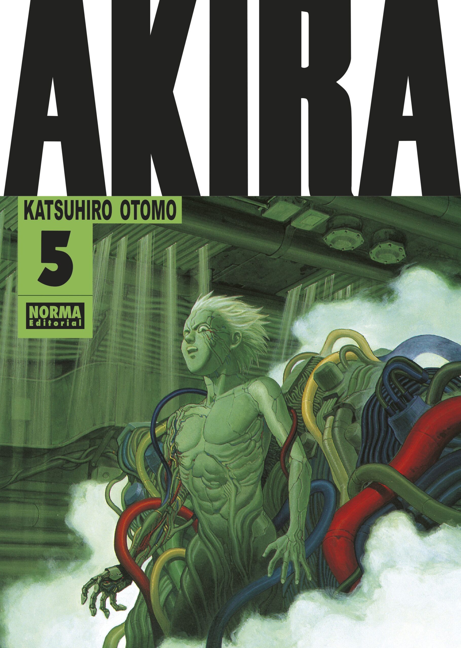 akira-5-edicion-original