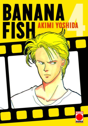 banana-fish-4