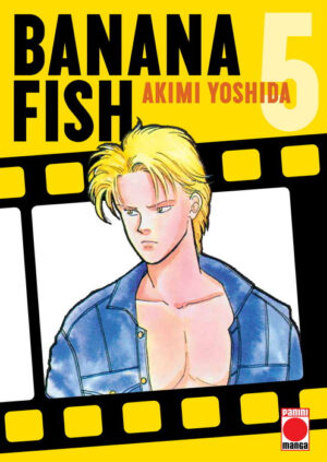 banana-fish-5