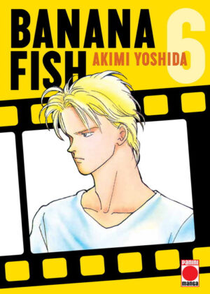 banana-fish-6