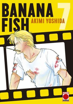 banana-fish-7