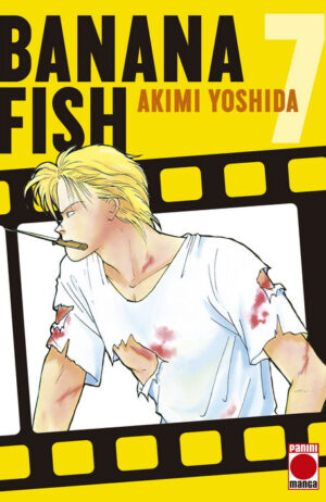 banana-fish-7