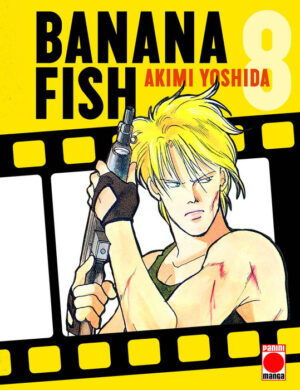 banana-fish-8