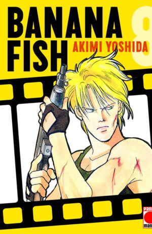 banana-fish-8