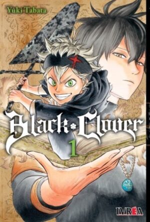 black-clover-1-ivrea-argentina