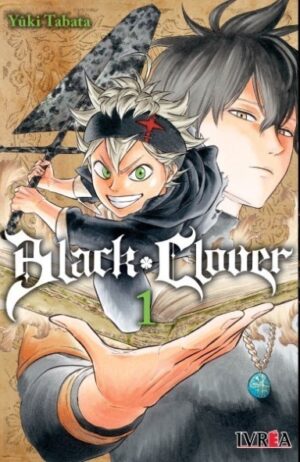 black-clover-1-ivrea-argentina