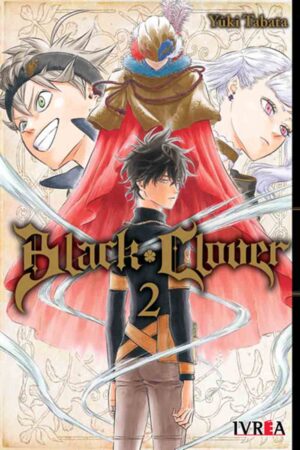 black-clover-2