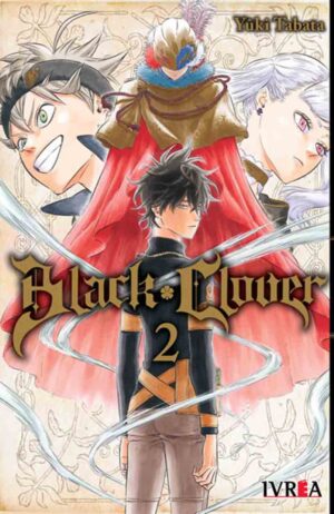 black-clover-2