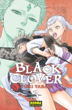 black-clover-3