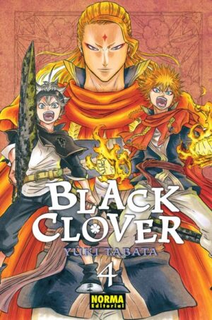 black-clover-4