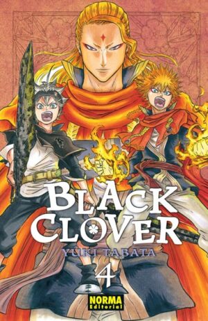 black-clover-4