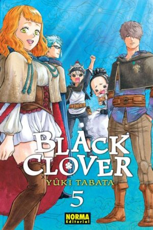 black-clover-5