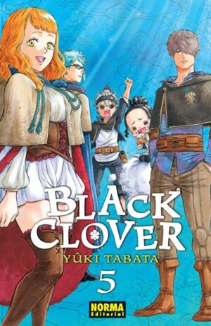 black-clover-5