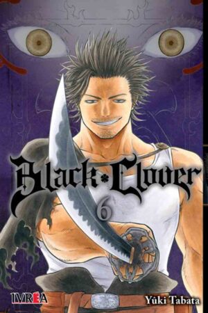 black-clover-6