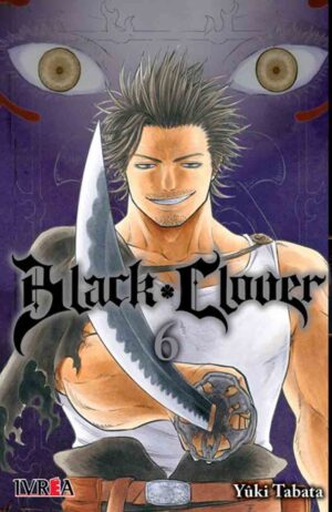 black-clover-6