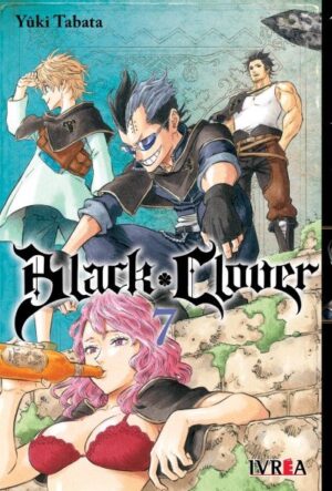 black-clover-7