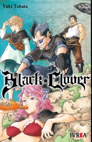 black-clover-7