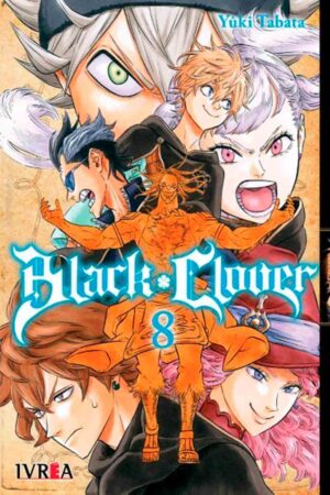 black-clover-8