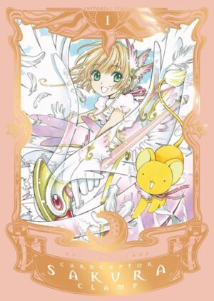 card-captor-sakura-1-ivrea