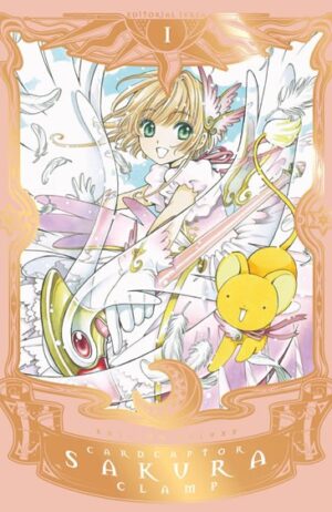 card-captor-sakura-1-ivrea