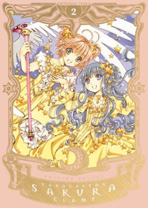 card-captor-sakura-2