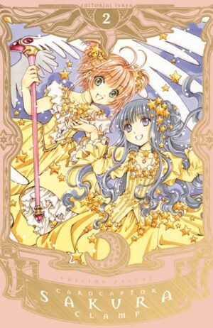 card-captor-sakura-2