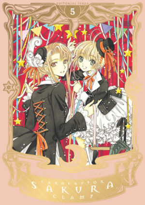 cardcaptor-sakura-5